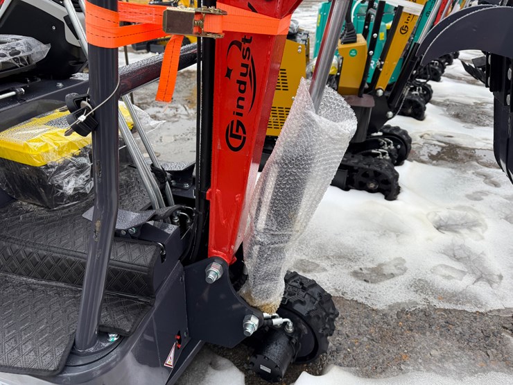 cfg-industry-mx15rx-image-17