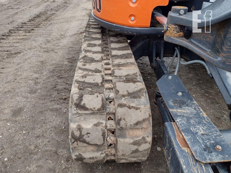 hitachi-zx50u-5n-image-41