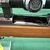 ruger-m77-mark-ii-300-win-mag-rifle-image-5
