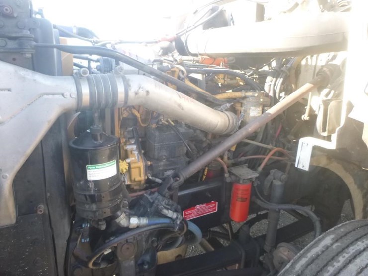 2008-western-star-4900-image-22