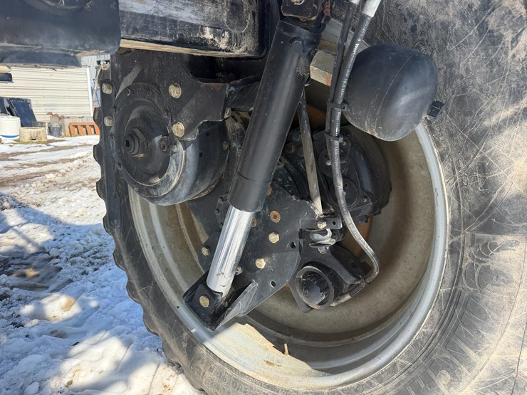 spra-coupe-7660-image-15