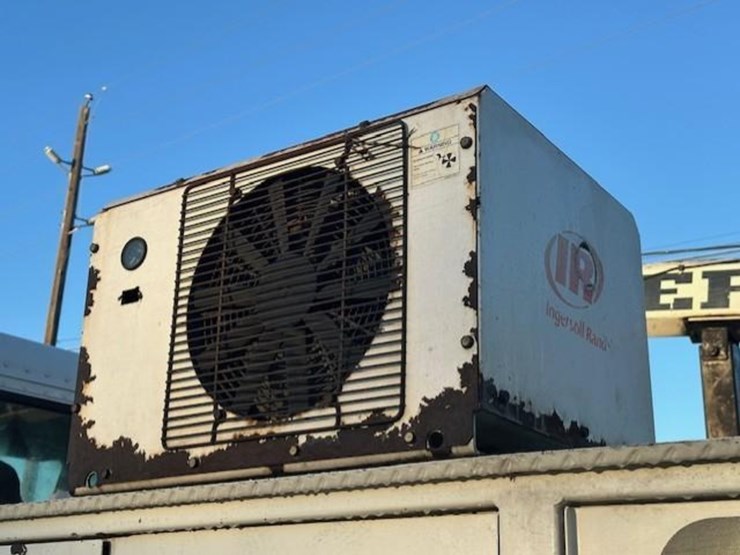 2009-tiger-8051-image-14