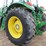 2020-john-deere-6105e-image-10