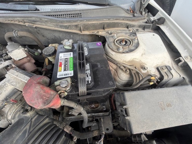 #32075-•-2008-ford-fusion-image-54