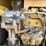 2005-caterpillar-143h-image-52
