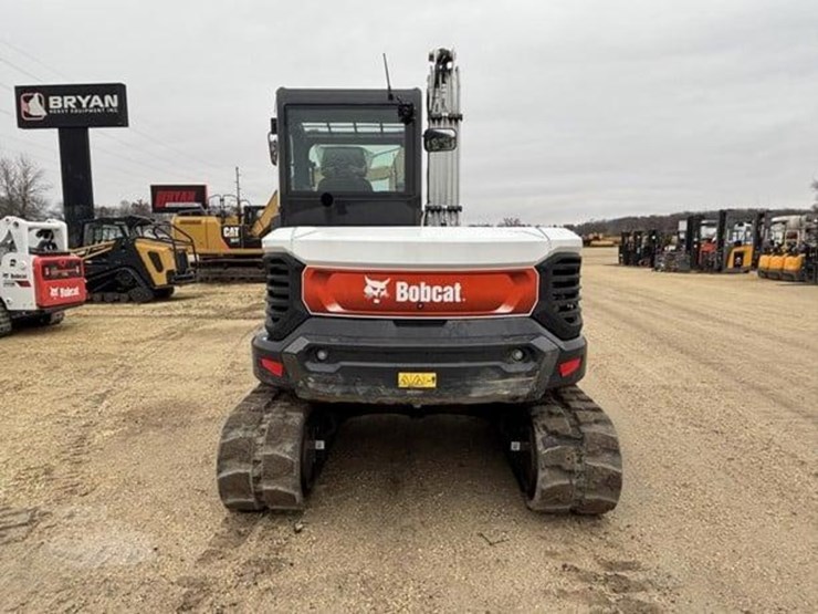 2024-bobcat-e88-image-6
