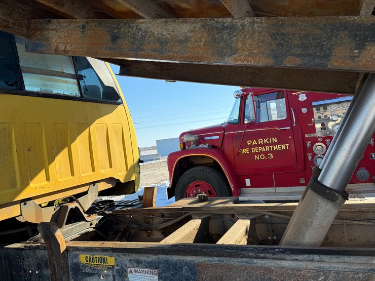 1993-gmc-topkick-image-12