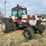 case-ih-7120-image-2