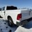 2019-dodge-1500-image-4