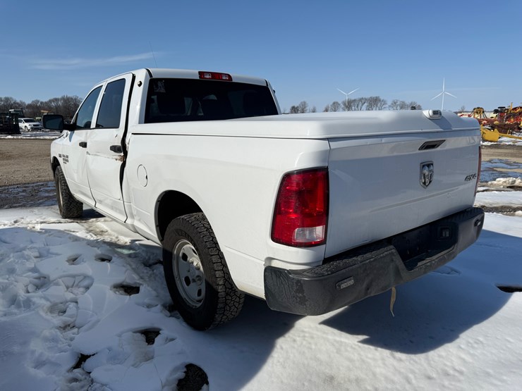 2019-dodge-1500-image-4