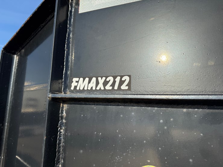 2017-diamond-c-image-24