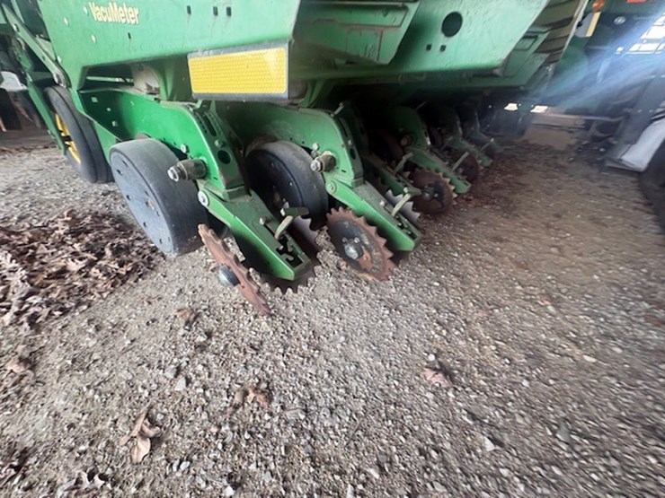 john-deere-1780-image-64