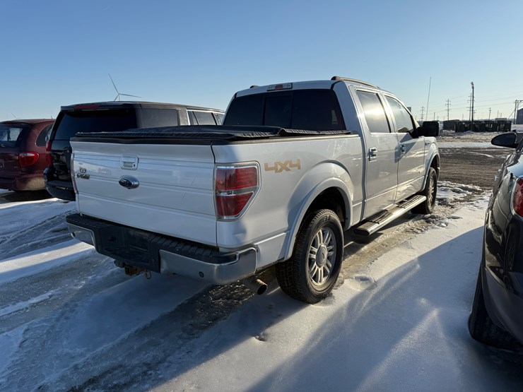 2012-ford-f150-image-3