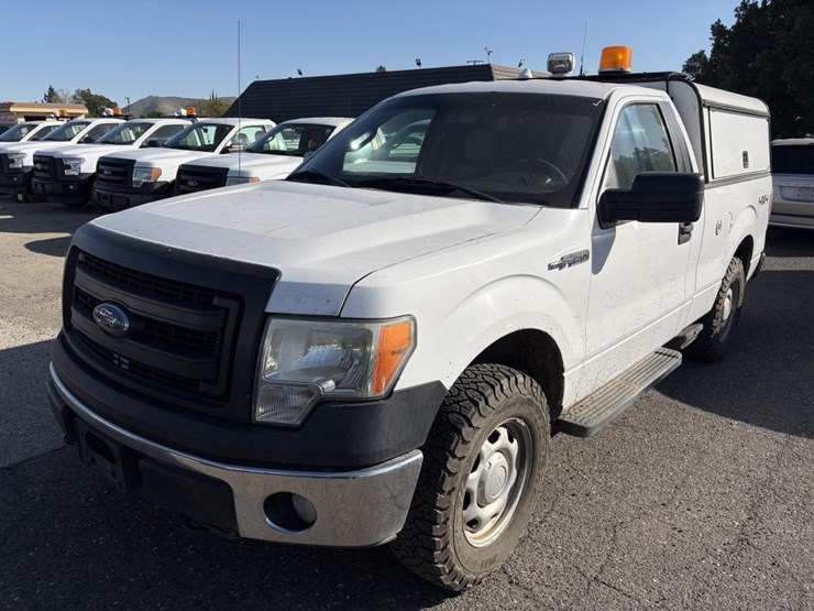 2014-ford-f150-image-1