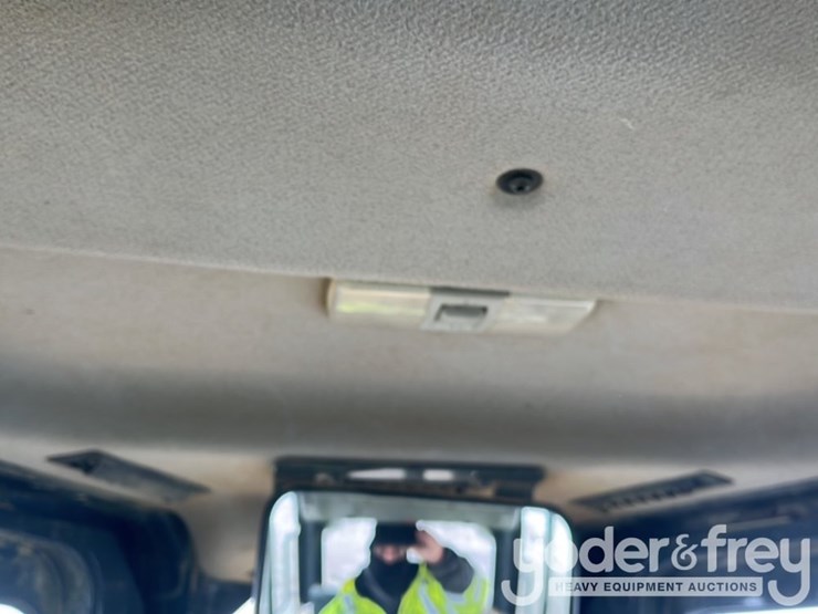 2014-komatsu-d61pxi-23-image-38