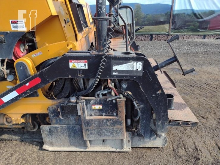 2012-mauldin-1750c-image-12