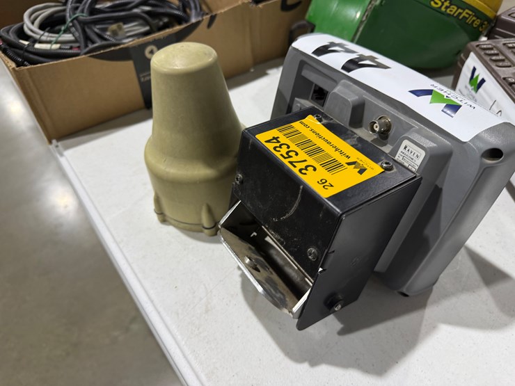 #44-•-raven-gps-system-inv#-37534-image-4