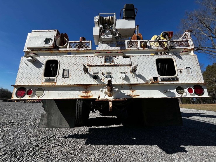 2005-sterling-acterra-image-31