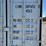 2026-4-side-door-40'-hq-container-40'-high-cube-multi-door-container-image-7