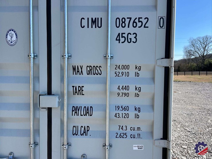 2026-4-side-door-40'-hq-container-40'-high-cube-multi-door-container-image-7