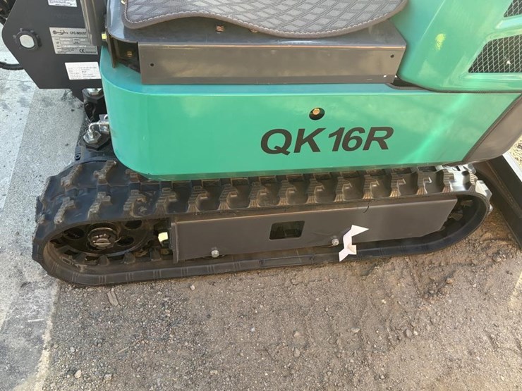 2025-cfg-industry-mx15rx-image-9