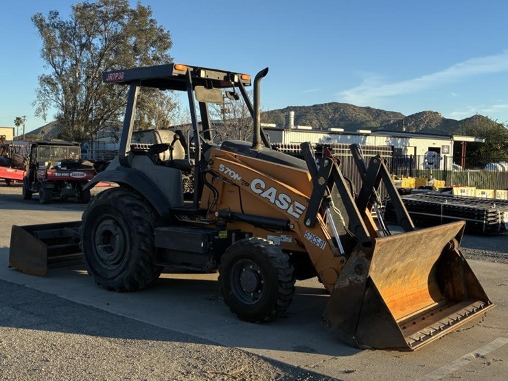 2018-case-570n-ep-image-2