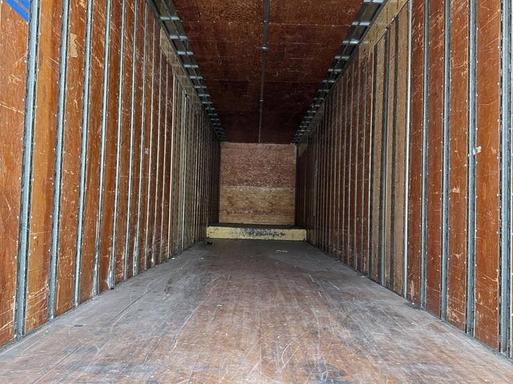 1995-kentucky-trailer-image-18