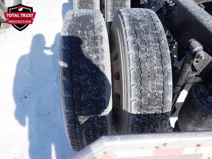 2023-mack-anthem-image-13