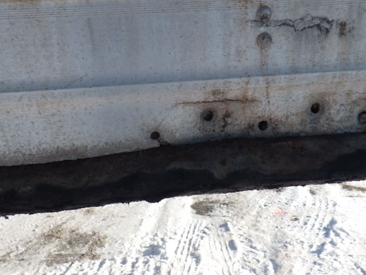 2009-carrier-2100a-image-3