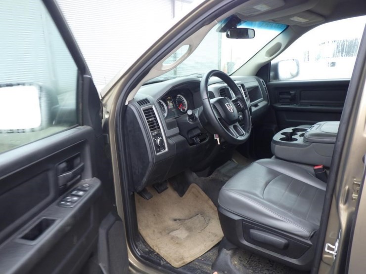 2014-dodge-1500-image-5