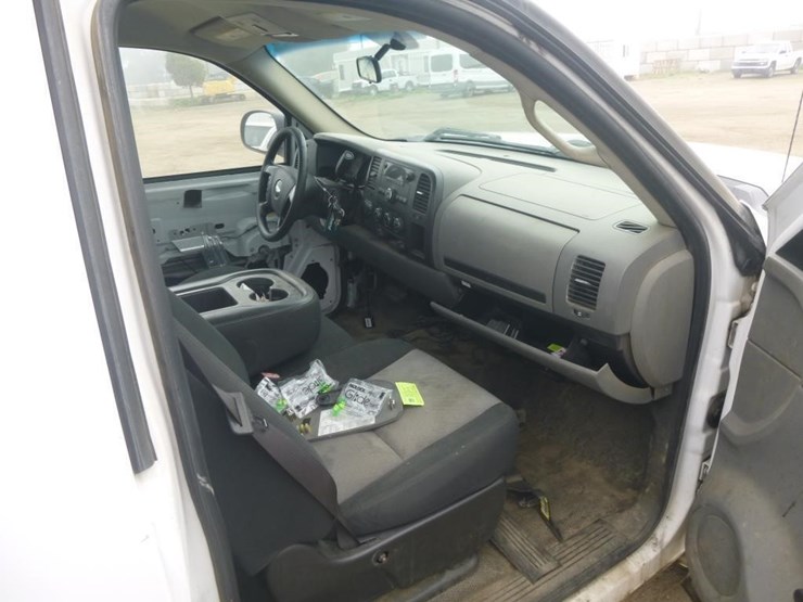 2008-chevrolet-silverado-1500-image-11