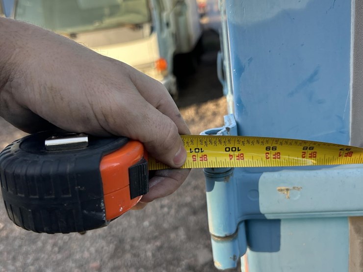 2000-isuzu-ftr-image-35