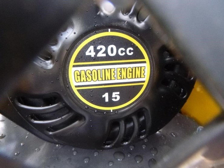 sdlanch-sdll60-skid-steer-track-loader-image-17