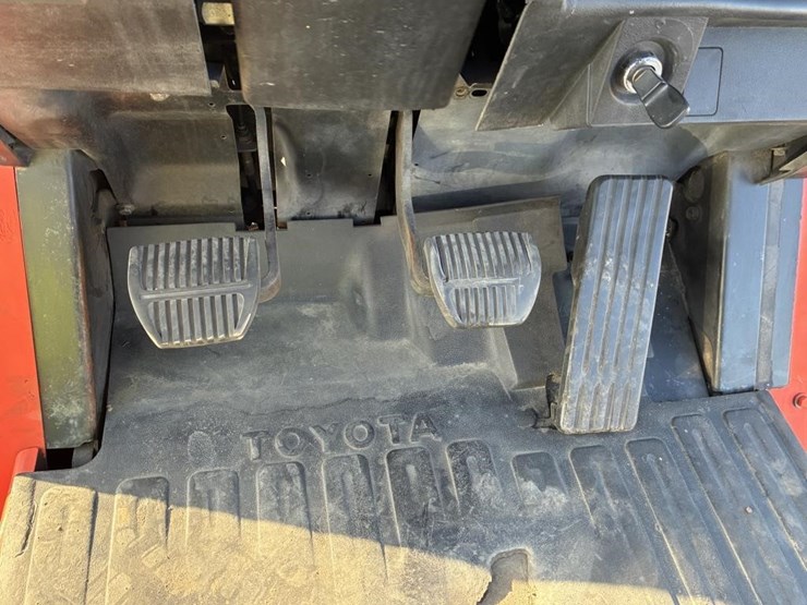 toyota-7fgcu20-image-13