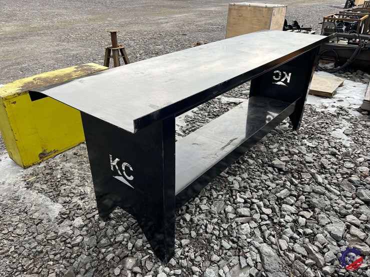 kc-90”-steel-shop-table-image-2