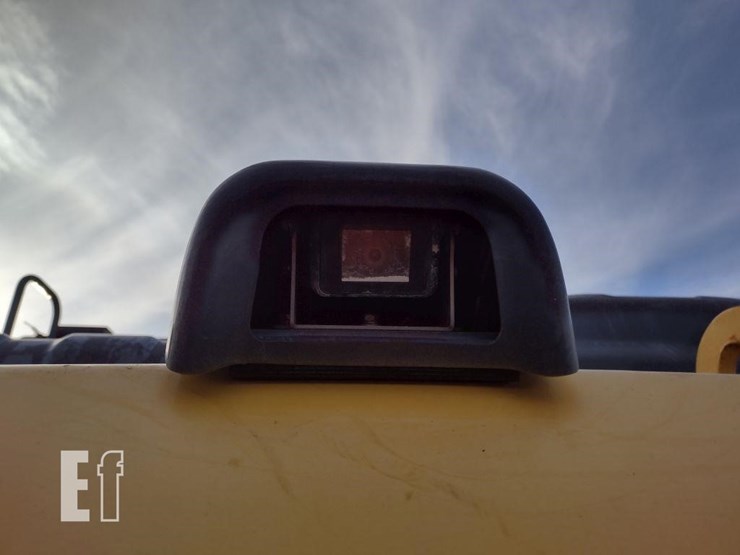 kobelco-sk170-lc-10-image-44