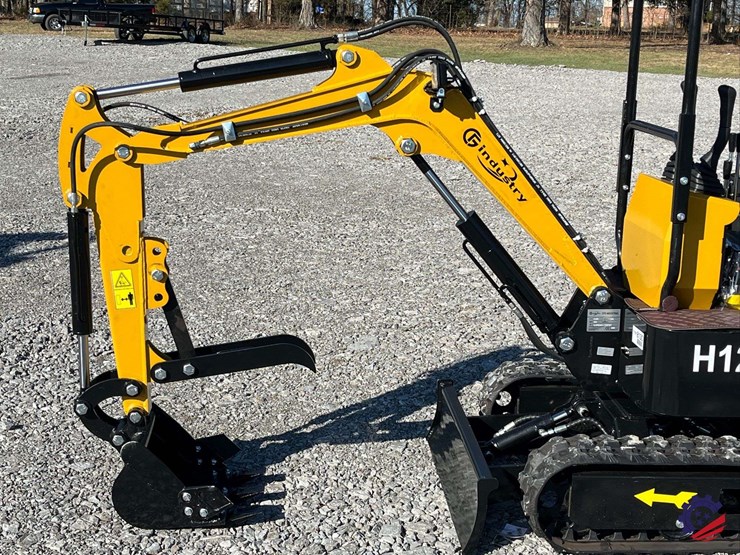 2026-cfg-industry-h12r-image-16