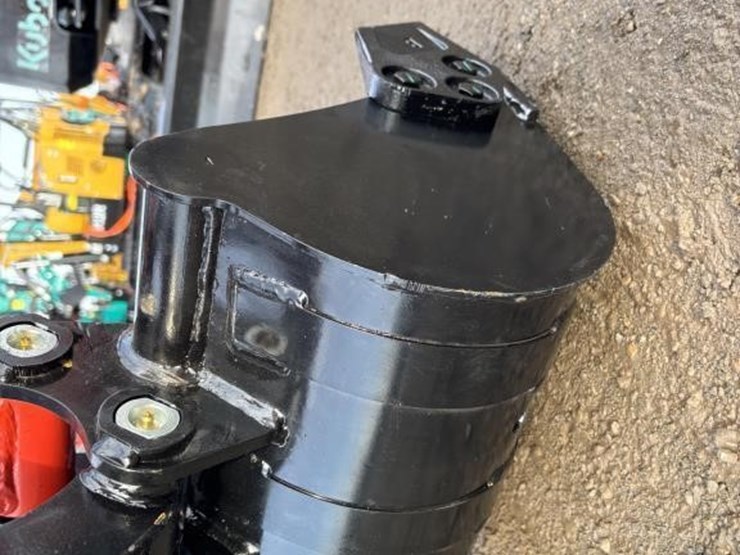 2025-tpm-18k-hydraulic-excavator-image-12