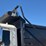 #32642-•-2018-mack-gu713-tri-axle-dump-image-28