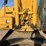 2005-caterpillar-325c-image-27