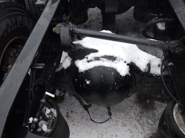 2021-international-lt-image-13