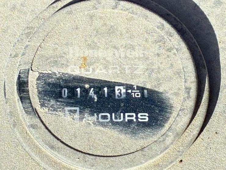 skyjack-sjiii3219-image-9