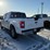 2018-ford-f150-xl-image-4