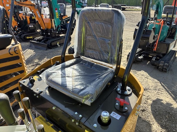 2026-cfg-industry-h12r-image-16