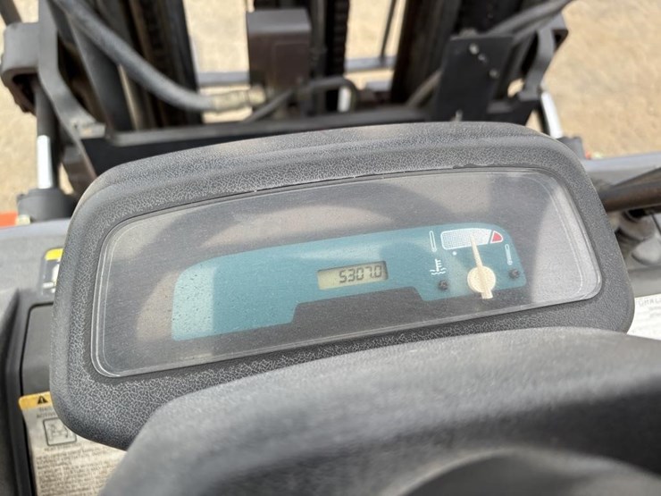 toyota-7fgu25-image-21