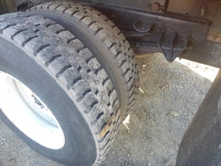 1998-international-4900-image-20