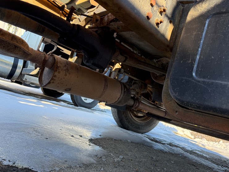 1993-gmc-topkick-image-33