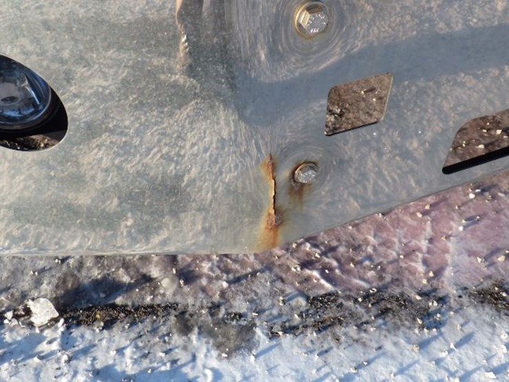 2017-peterbilt-579-image-4