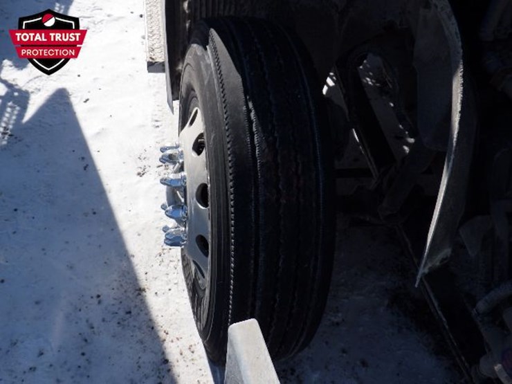 2023-mack-anthem-image-22