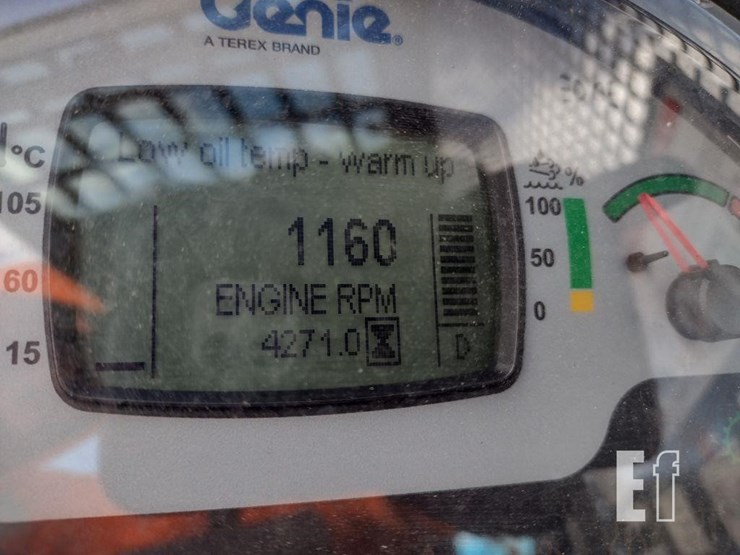 2019-genie-gth1544-image-5